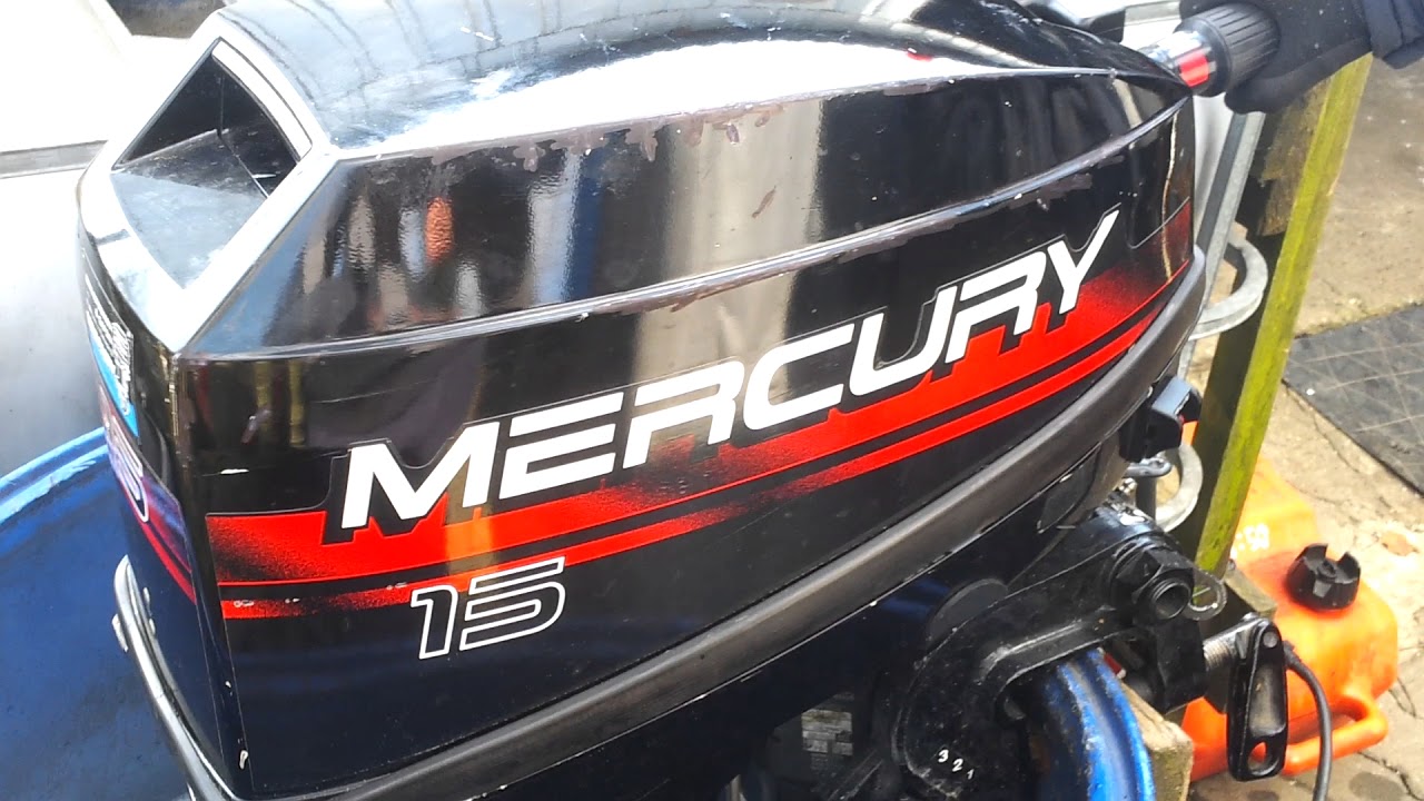 Лодочный мотор 9.8 отзывы владельцев. Mercury outboard 9.9. Меркурий 9.9 FOURSTROKE. Mercury 9.8 110. Лодочный мотор Mercury 9.9 2014 модификации.