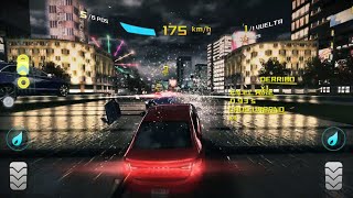 Asphalt 8 APK Mod Max Graphics 60FPS | Old Version Android 9.0
