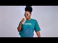 Amanda Shingie Official Audio 2026 