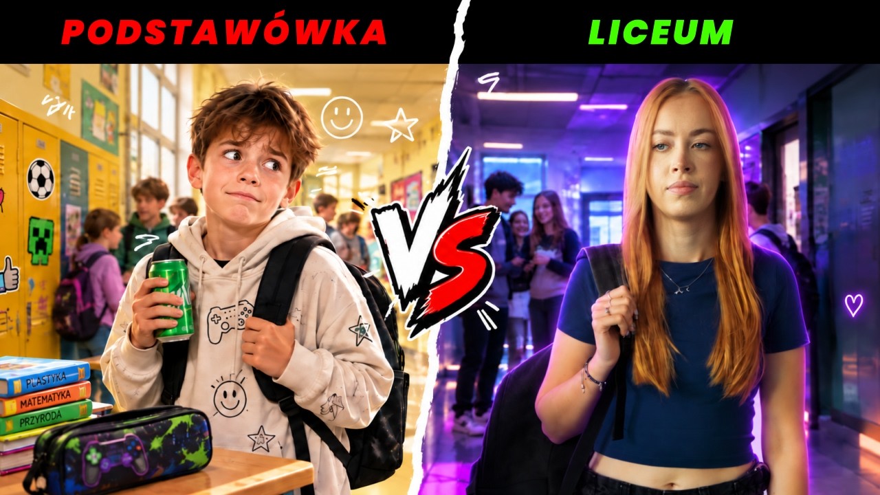 Latest Title & Thumbnail