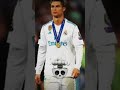 ronaldo #cr7 #shorts #viral #football