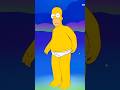 Tighty Whities Homer Skin