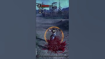 Devlog Day 44: They Can’t Catch Me Now! Exorcist - Throne of Ash #unrealengine  #gaming