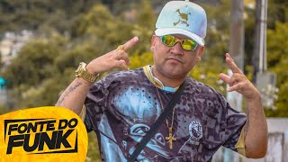 MC Backdi - Lealdade Não Tem Preço (DJ Boka) Lançamento 2021