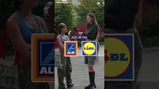 Is Lidl The Best Student Supermarket?