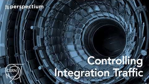 Publish Once, Subscribe Many ServiceNow Integrations | Perspectium for ServiceNow | Case Study