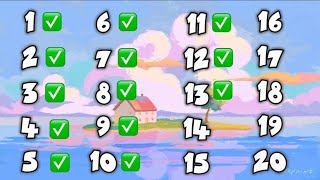 Download Lagu Tiktok Mashup January 💙2026💙 (Not Clean) - If you know These Songs your a genius! 🧠❤️ MP3