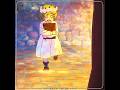 coco #anime #coco #editshorts