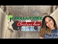 DIY DOLLAR TREE CHRISTMAS DECOR | DIY GIANT ORNAMENTS | DIY CHRISTMAS TREES | DIY DOLLAR TREE DECOR!
