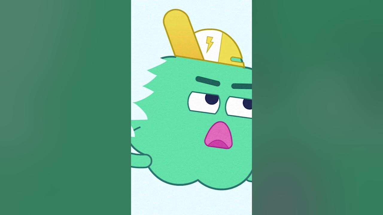 Эдди застрял в текстурах #улётнаядоставка #shorts #эдди - YouTube