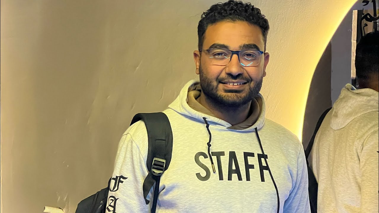 #شرح#حل الجزء2 الفصل الثاني تاريخ ٣ثانوي سياسه مصر الخارجيه في عهد محمد علي وحل تدريبات كتاب المصدر