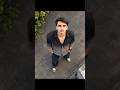 ChatGPT Se Khatarnak Photo Editing 😱🔥 | AI Photo Edit Trick #viral #edit #photo