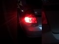 Chevrolet Aveo  // 2008 a 2016 Iluminación LED