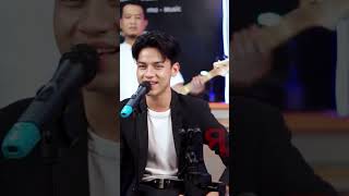 Masyaallah Merdunya  Yo Ganteng Pisan   Huwa Ahmadun  Version adzando cover sholawat fyp