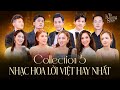 Collection 5 The Khang Show Music Wave Top Hits NhбєЎc NgoбєЎi Lб ќi Viб T Hay Nhất Collection 5 The Khang Show Music Wave Top Hits NhбєЎc NgoбєЎi Lб ќi Viб T Hay Nhất