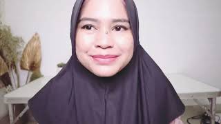 #TIPSPASUTRI 8 | UNBOXING MPOT AYAM BELI DI LIVE TIKTOK | MPOT AYAM DARI TUMBUH TUMBUHAN LAUT