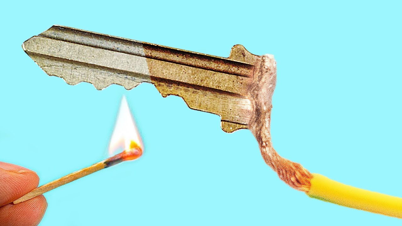 Удивительные приемы, которые перенесут вас на другой уровень работы - Советы и рекомендации