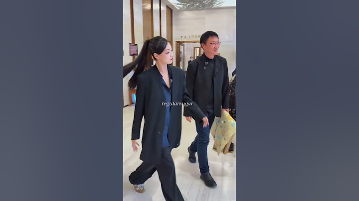 以为只有姐姐们会被管乐带歪？带爸妈帅三秒立马变乖 #管乐