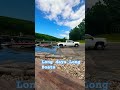 Follow for more Ozarks boat launchers! And 🍕 🚢. @BoatZoneRamps #puzzaship #lakeoftheozarks