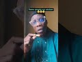 Focus ooo 🤣🤣🤣 #reels #trending #trend #viralvideo #fypシ #viral #viralreels #funny #comedy