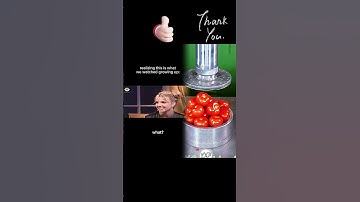 Part 43 Like, comment, subscribe! Let