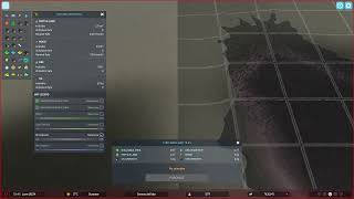 : Cities Skylines II part 2