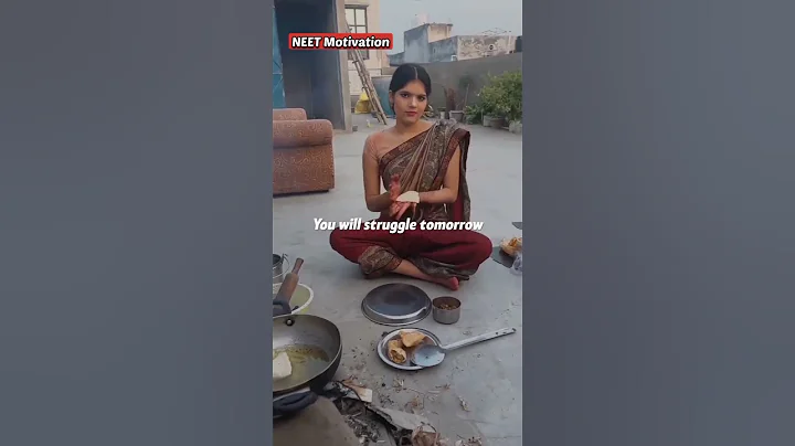 Work for better tomorrow💥 | NEET MOTIVATION❤️ #shorts #neet #aiims #neetmotivation #viral