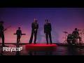 MAIYARAP feat. Z9 - RAIN ZONE (LIVE SESSION)