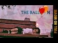 Punjabi Short Movie - THE BALLOON | Latest Punjabi Movies 2017 | AMAR AUDIO