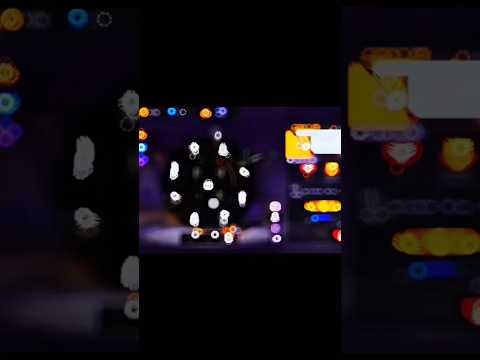 free fire video #trending #viralshort #explorepage #newvideo #likeandsubscribe #popular