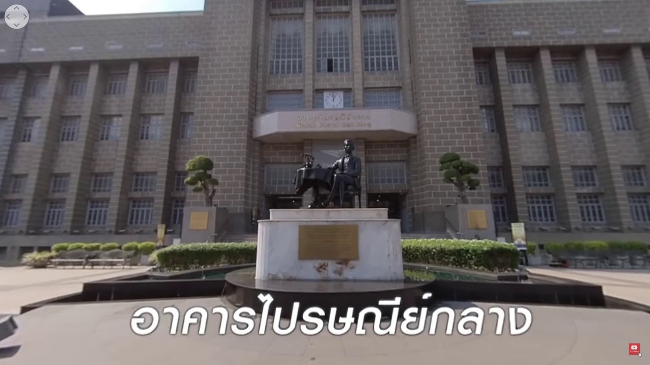การอบรมเชิงปฏิบัติการด้วยระบบทางไกล รอบครูพี่เลี้ยง ระดับประถมศึกษา [เฮฮาในป่าใหญ่]