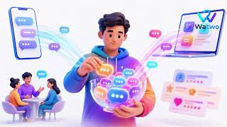 IT - Mod 2 - Lezione 16 - Come parlare il linguaggio del tuo pubblico