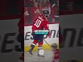 This NHL Player Didn’t Give Up on a Little Fan 🏒💖