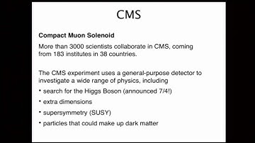 XLDB2012: MongoDB and Big Data at CERN