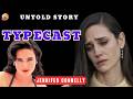 The Untold Story of Jennifer Connelly: When Beauty Hid Her Talent