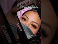 UV lashes: Volume Cat Eye #uvlashes#coloradolashartist#cateye#pestañasuv#pestañasuv#lashista