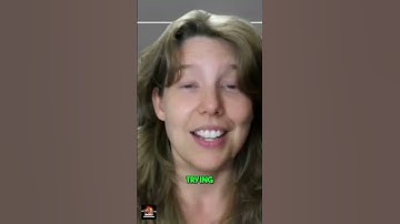 Persevere to Succeed  Embracing Failure on Your Path to Success