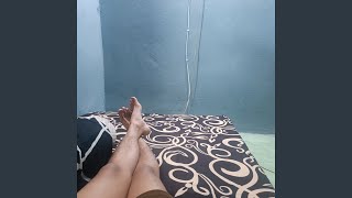 Hidup makmur