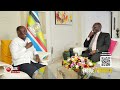 ENGULE Y OBUKULU CAPT MIKE MUKULA PART 5 ENGULE Y OBUKULU CAPT MIKE MUKULA PART 5