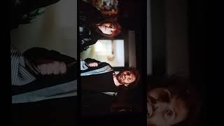 Regal Advers 2024 Before Illuminations Migration