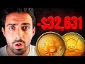 🛑 ANTES de COMPRAR una Criptomoneda DEBERIAS de SABER ESTO