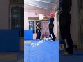 side kick #kickboxing #taekwondo #hapkido #muaythai #mma
