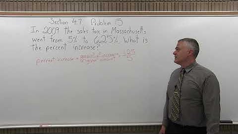 MTH 060 : Section 4.7 Problem 15 - Mathematics with Dan Avedikian