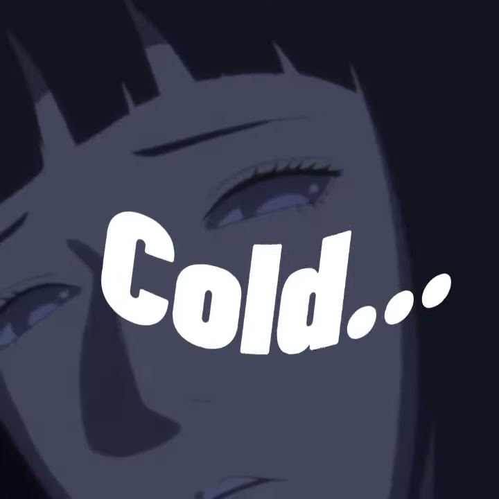 Naruto x Hinata