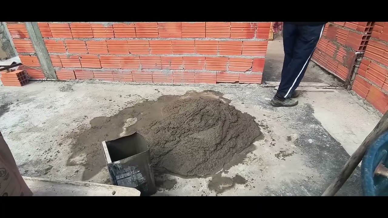 Mostrei um pouco da nossa terça-feira de carnaval