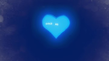 whats the move - the kid laroi (Typography edit)