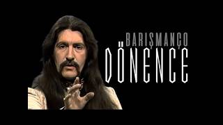 Dönence – Barış Manço 🥁 Easy Drum Lesson  | Beginner World Groove Play Along | Villy Quarternote