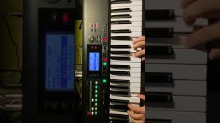 Download Lagu Korg i3 : fast string with disco MP3