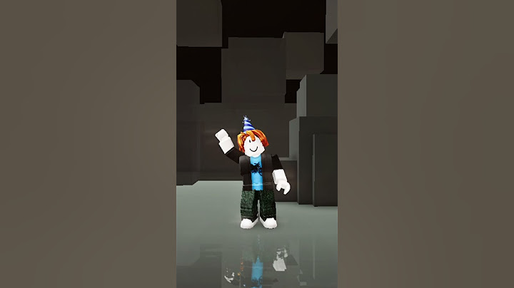 😱 Roblox YouTubers That QUIT YOUTUBE FOREVER... #roblox #shorts