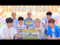 REACTION to 🌈'Hello Future’🌈 MV | NCT DREAM Reaction